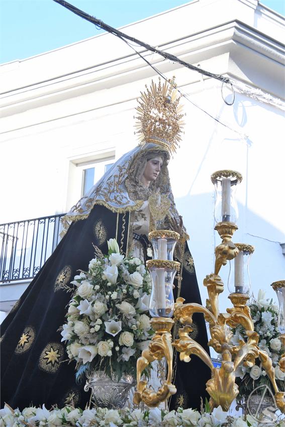 Virgen_Dolores_en_su_Soledad_Brenes_Luis_M_Fernandez_050725_11_.JPG