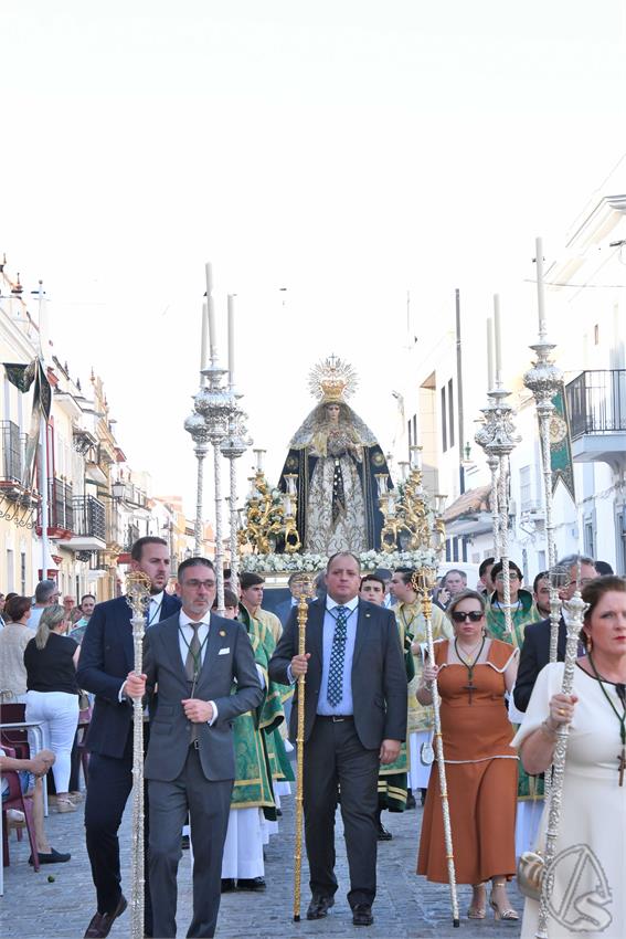 Virgen_Dolores_en_su_Soledad_Brenes_Luis_M_Fernandez_050725_12_.JPG