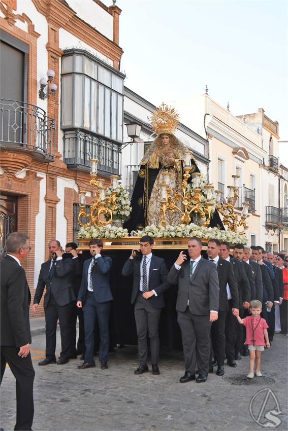 Virgen_Dolores_en_su_Soledad_Brenes_Luis_M_Fernandez_050725_13_.JPG