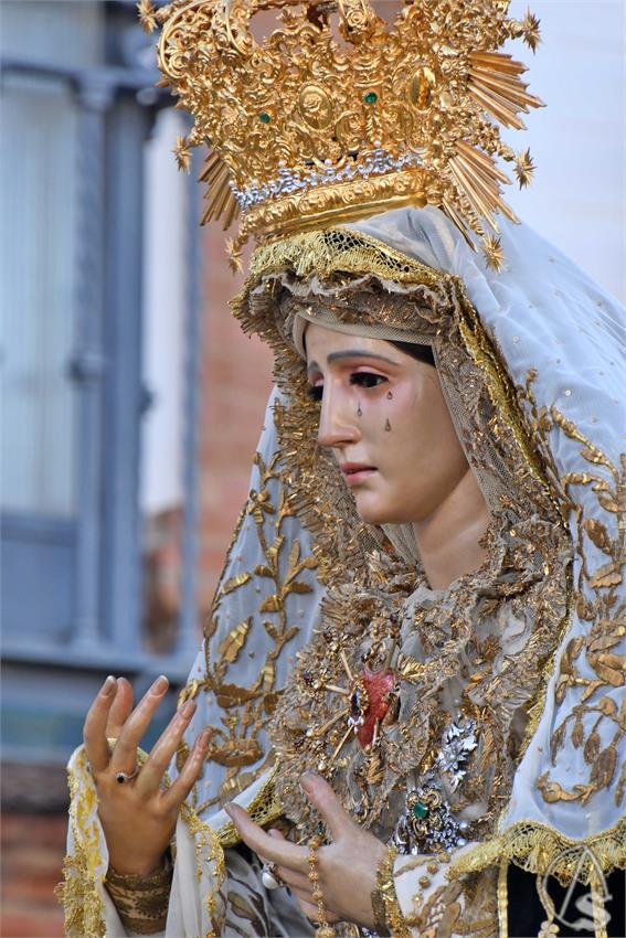Virgen_Dolores_en_su_Soledad_Brenes_Luis_M_Fernandez_050725_14_.JPG