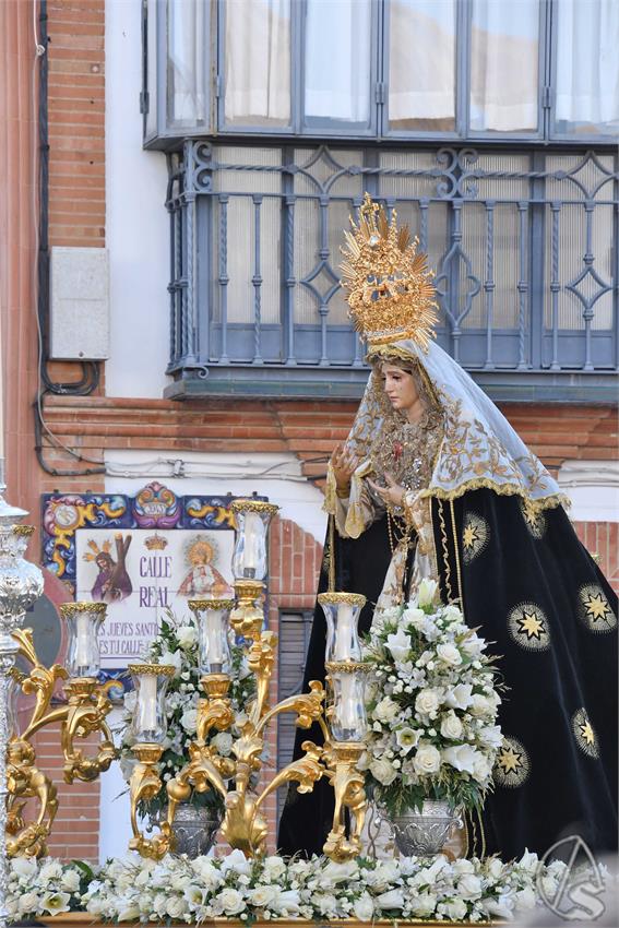 Virgen_Dolores_en_su_Soledad_Brenes_Luis_M_Fernandez_050725_15_.JPG