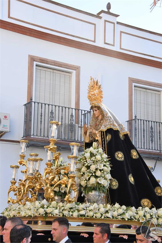 Virgen_Dolores_en_su_Soledad_Brenes_Luis_M_Fernandez_050725_16_.JPG