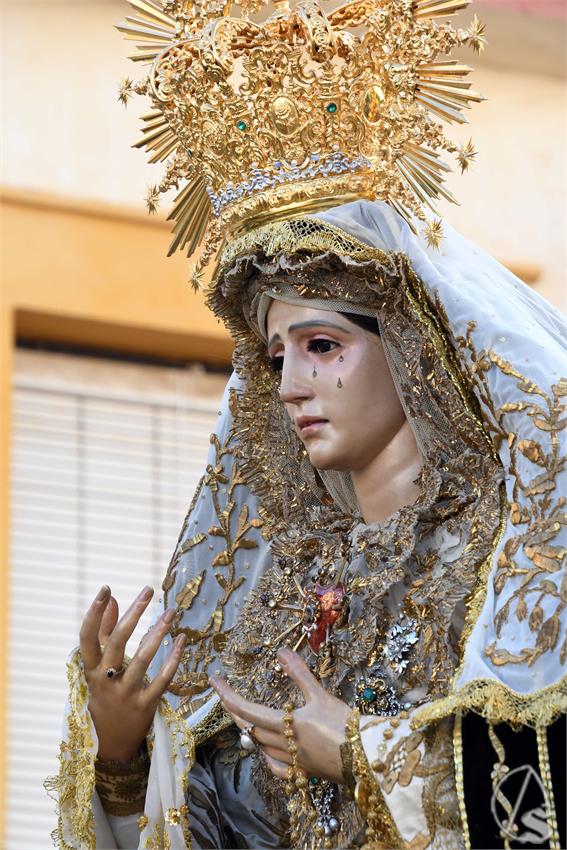 Virgen_Dolores_en_su_Soledad_Brenes_Luis_M_Fernandez_050725_17_.JPG