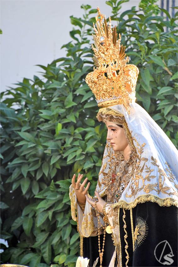 Virgen_Dolores_en_su_Soledad_Brenes_Luis_M_Fernandez_050725_18_.JPG