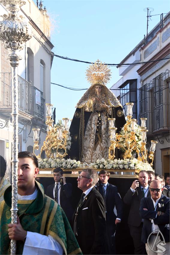 Virgen_Dolores_en_su_Soledad_Brenes_Luis_M_Fernandez_050725_19_.JPG