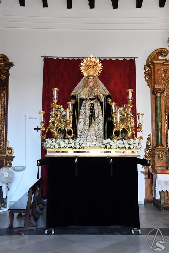 Virgen_Dolores_en_su_Soledad_Brenes_Luis_M_Fernandez_050725_1_.JPG
