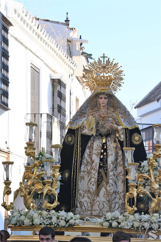 Virgen_Dolores_en_su_Soledad_Brenes_Luis_M_Fernandez_050725_20_.JPG