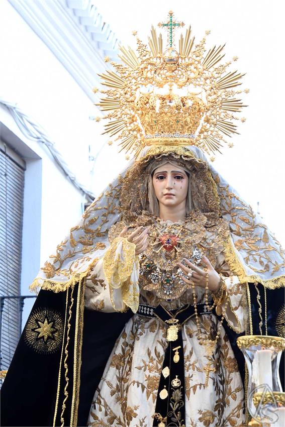 Virgen_Dolores_en_su_Soledad_Brenes_Luis_M_Fernandez_050725_21_.JPG