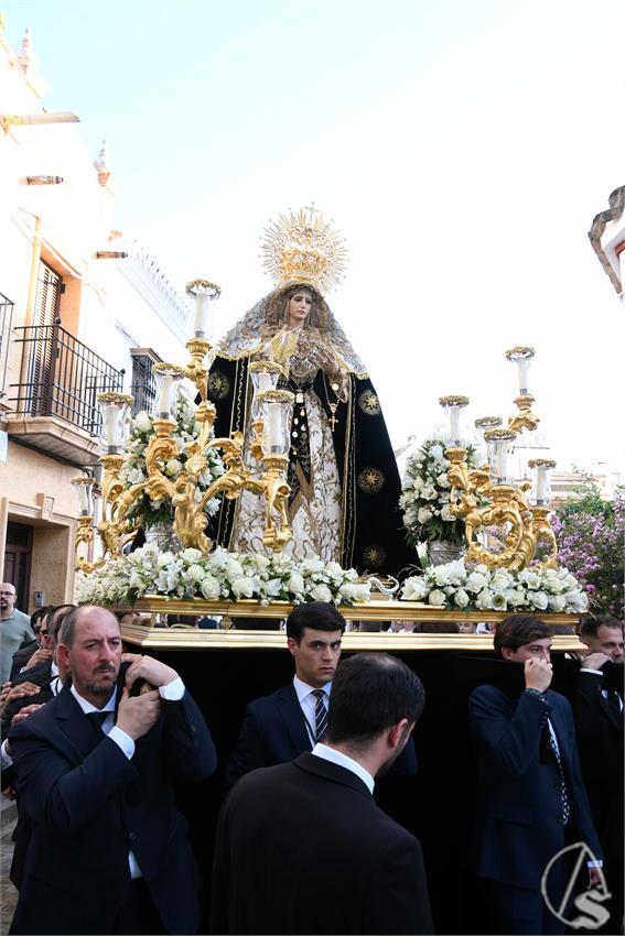 Virgen_Dolores_en_su_Soledad_Brenes_Luis_M_Fernandez_050725_22_.JPG