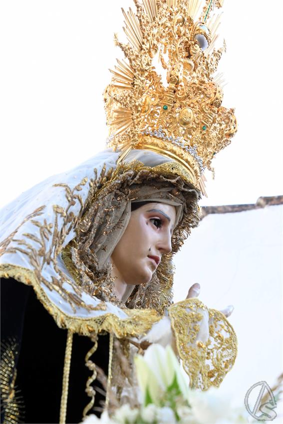 Virgen_Dolores_en_su_Soledad_Brenes_Luis_M_Fernandez_050725_23_.JPG