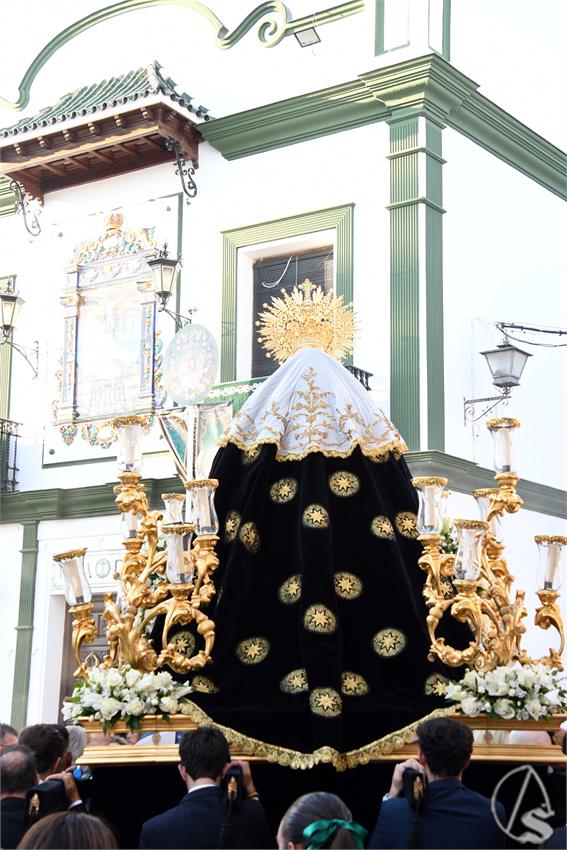 Virgen_Dolores_en_su_Soledad_Brenes_Luis_M_Fernandez_050725_24_.JPG