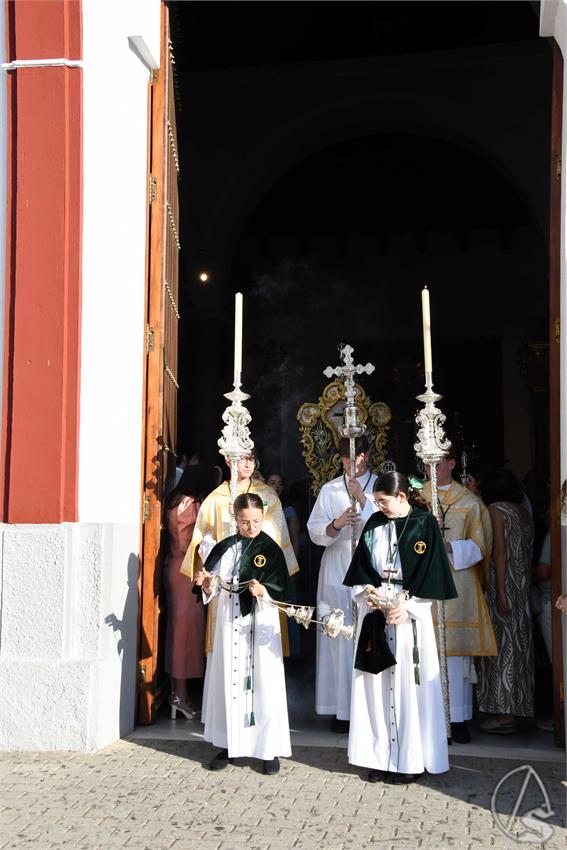 Virgen_Dolores_en_su_Soledad_Brenes_Luis_M_Fernandez_050725_2_.JPG