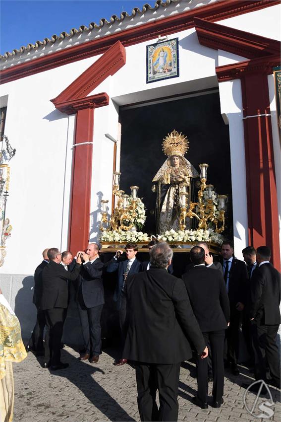 Virgen_Dolores_en_su_Soledad_Brenes_Luis_M_Fernandez_050725_3_.JPG