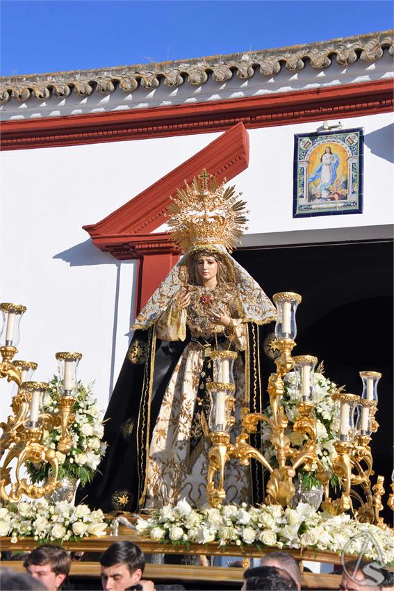 Virgen_Dolores_en_su_Soledad_Brenes_Luis_M_Fernandez_050725_4_.JPG