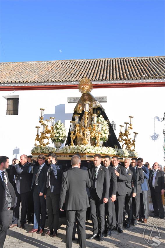 Virgen_Dolores_en_su_Soledad_Brenes_Luis_M_Fernandez_050725_6_.JPG