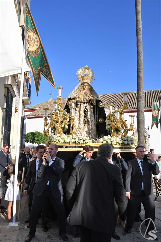Virgen_Dolores_en_su_Soledad_Brenes_Luis_M_Fernandez_050725_7_.JPG