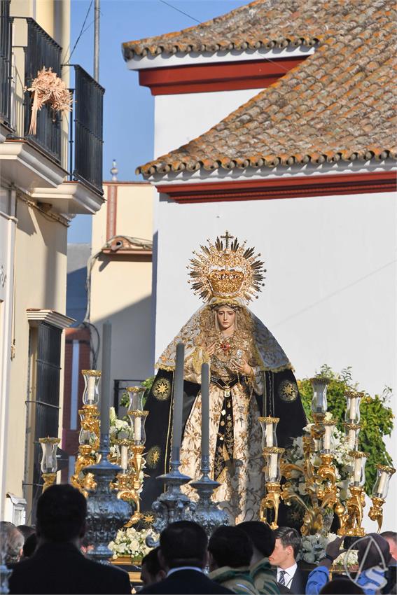 Virgen_Dolores_en_su_Soledad_Brenes_Luis_M_Fernandez_050725_8_.JPG