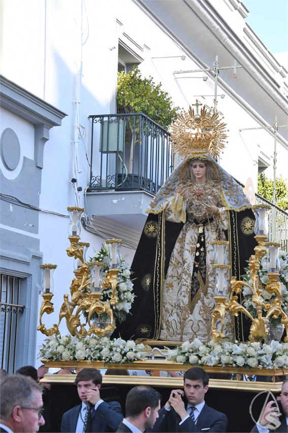 Virgen_Dolores_en_su_Soledad_Brenes_Luis_M_Fernandez_050725_9_.JPG