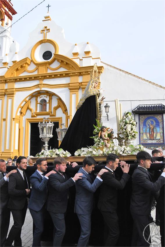 Virgen_Dolores_en_su_Soledad_Castilblanco_Luis_M_Fernandez_291125__10_.JPG