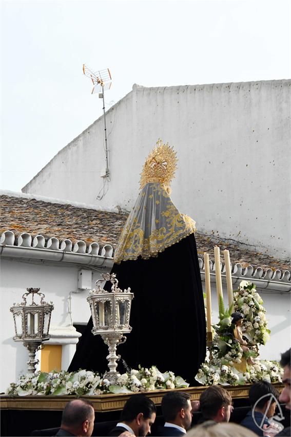 Virgen_Dolores_en_su_Soledad_Castilblanco_Luis_M_Fernandez_291125__11_.JPG