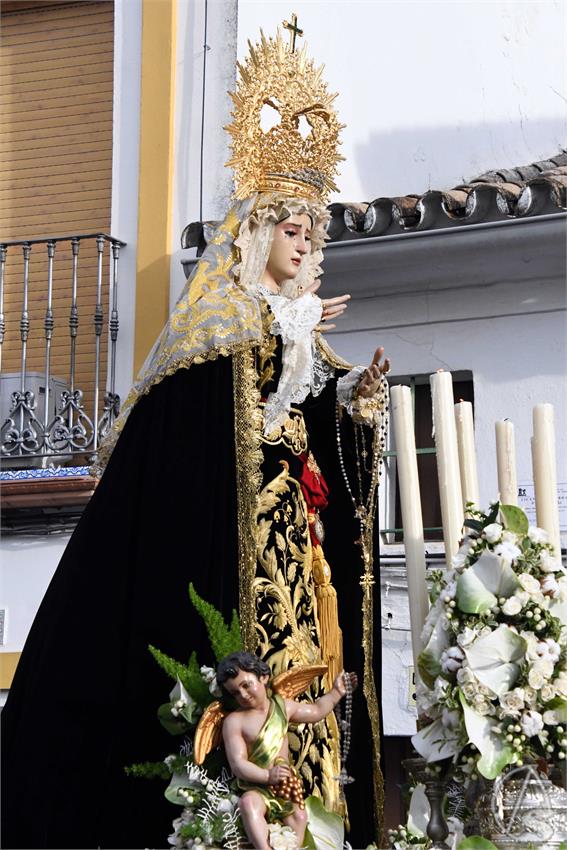 Virgen_Dolores_en_su_Soledad_Castilblanco_Luis_M_Fernandez_291125__12_.JPG