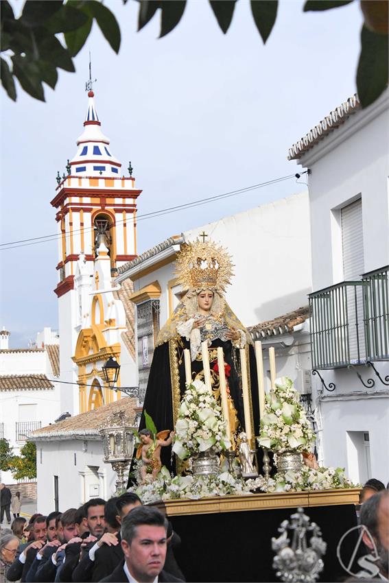 Virgen_Dolores_en_su_Soledad_Castilblanco_Luis_M_Fernandez_291125__13_.JPG