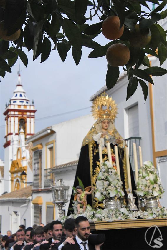 Virgen_Dolores_en_su_Soledad_Castilblanco_Luis_M_Fernandez_291125__14_.JPG