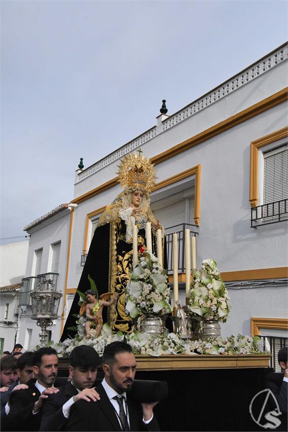 Virgen_Dolores_en_su_Soledad_Castilblanco_Luis_M_Fernandez_291125__15_.JPG