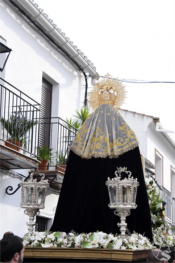 Virgen_Dolores_en_su_Soledad_Castilblanco_Luis_M_Fernandez_291125__16_.JPG