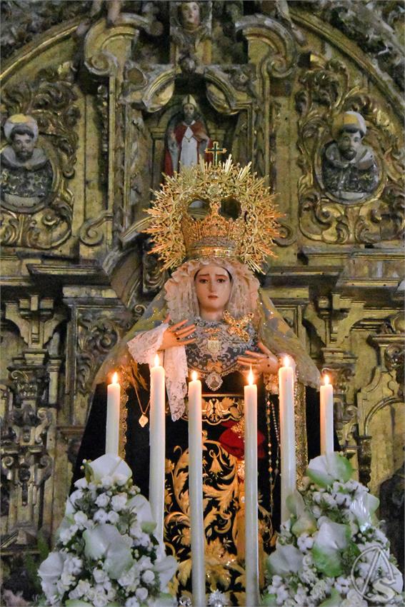 Virgen_Dolores_en_su_Soledad_Castilblanco_Luis_M_Fernandez_291125__1_.JPG