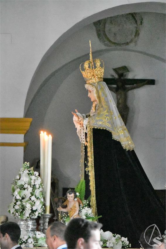 Virgen_Dolores_en_su_Soledad_Castilblanco_Luis_M_Fernandez_291125__2_.JPG
