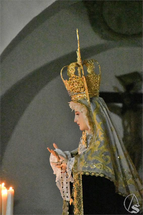 Virgen_Dolores_en_su_Soledad_Castilblanco_Luis_M_Fernandez_291125__3_.JPG
