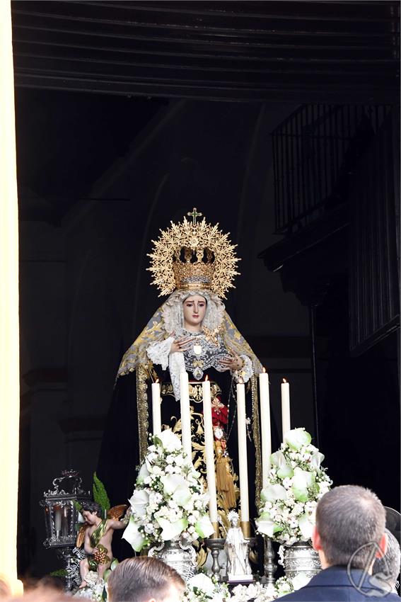 Virgen_Dolores_en_su_Soledad_Castilblanco_Luis_M_Fernandez_291125__5_.JPG