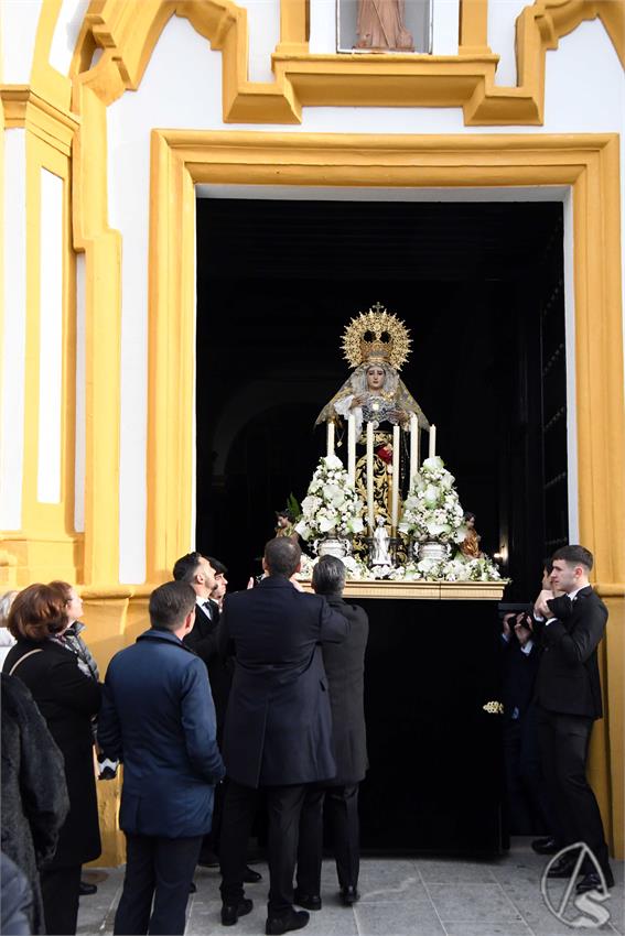 Virgen_Dolores_en_su_Soledad_Castilblanco_Luis_M_Fernandez_291125__6_.JPG