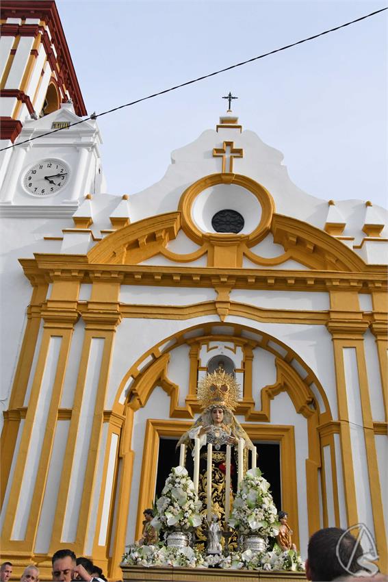 Virgen_Dolores_en_su_Soledad_Castilblanco_Luis_M_Fernandez_291125__7_.JPG
