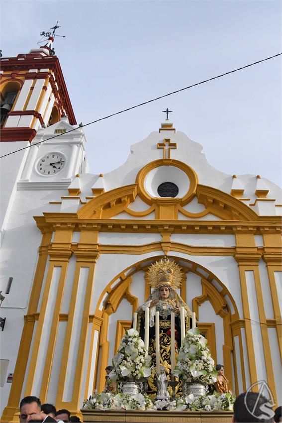 Virgen_Dolores_en_su_Soledad_Castilblanco_Luis_M_Fernandez_291125__8_.JPG