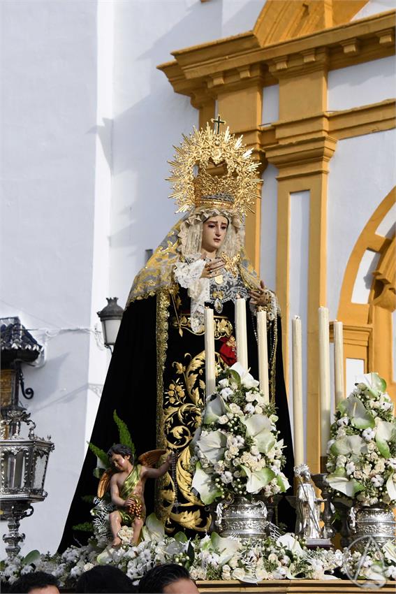 Virgen_Dolores_en_su_Soledad_Castilblanco_Luis_M_Fernandez_291125__9_.JPG