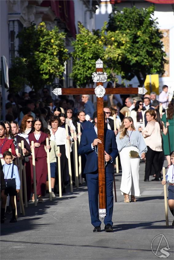 Virgen_Dolors_Montellano_Luis_M_Fernandez_111026_1.JPG