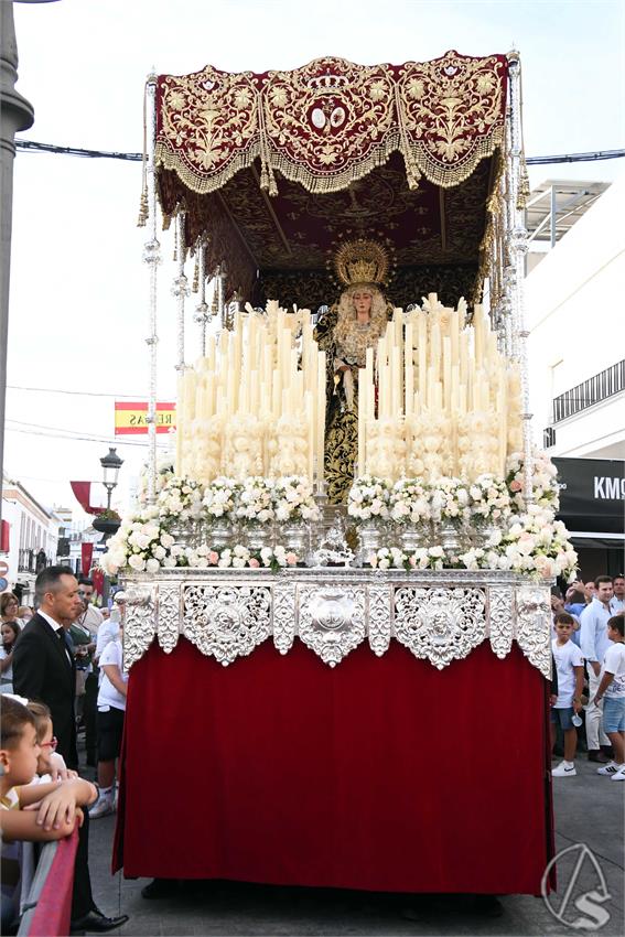 Virgen_Dolors_Montellano_Luis_M_Fernandez_111026_10.JPG