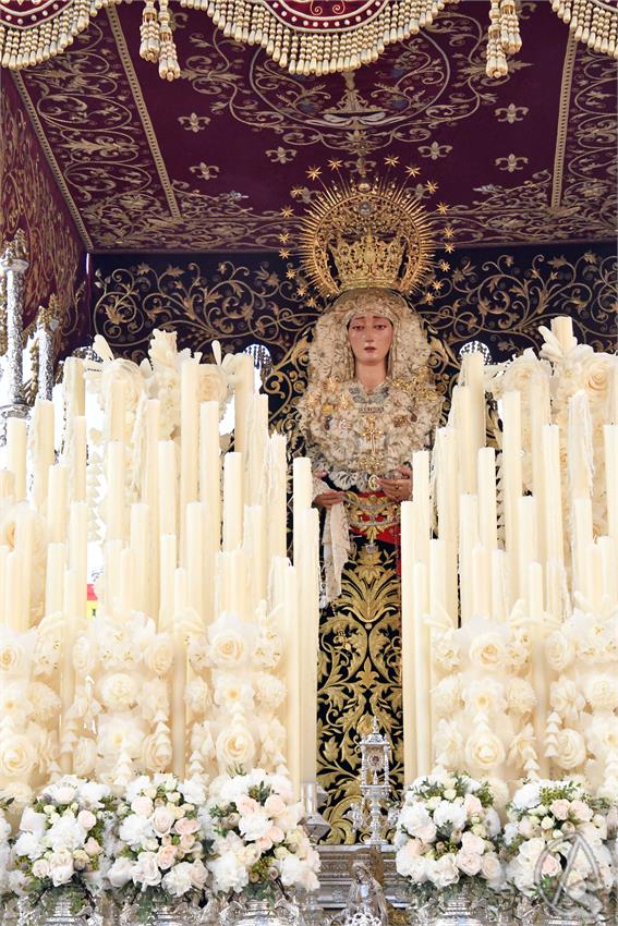 Virgen_Dolors_Montellano_Luis_M_Fernandez_111026_11.JPG