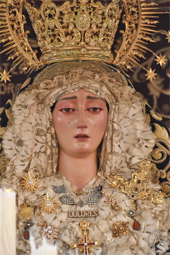 Virgen_Dolors_Montellano_Luis_M_Fernandez_111026_12.JPG