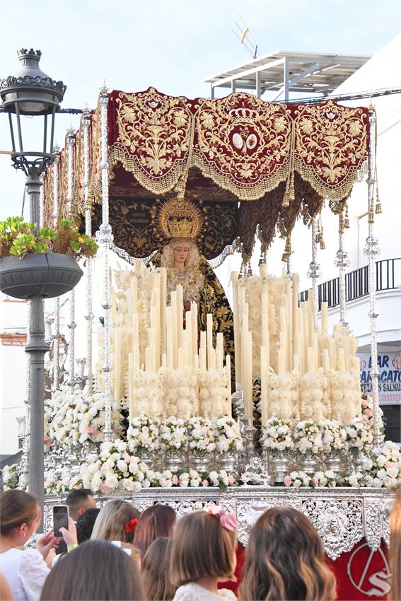Virgen_Dolors_Montellano_Luis_M_Fernandez_111026_13.JPG