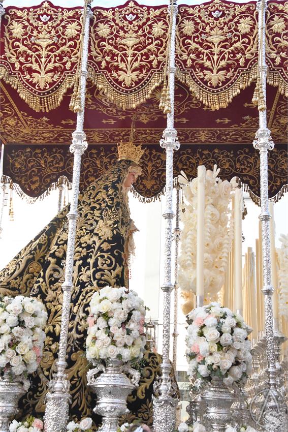 Virgen_Dolors_Montellano_Luis_M_Fernandez_111026_14.JPG