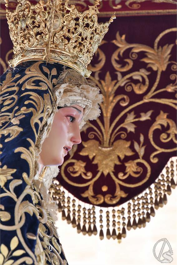 Virgen_Dolors_Montellano_Luis_M_Fernandez_111026_15.JPG