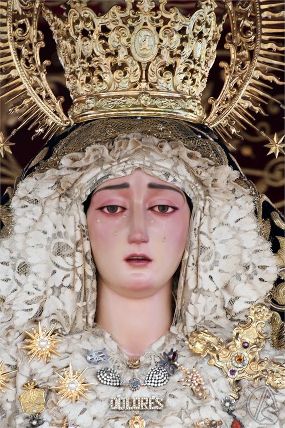 Virgen_Dolors_Montellano_Luis_M_Fernandez_111026_16.JPG