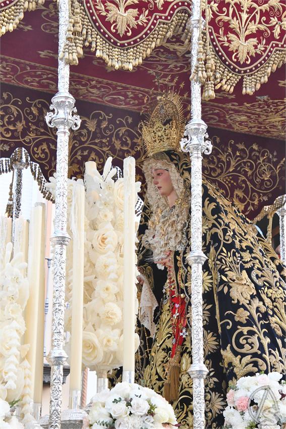 Virgen_Dolors_Montellano_Luis_M_Fernandez_111026_17.JPG