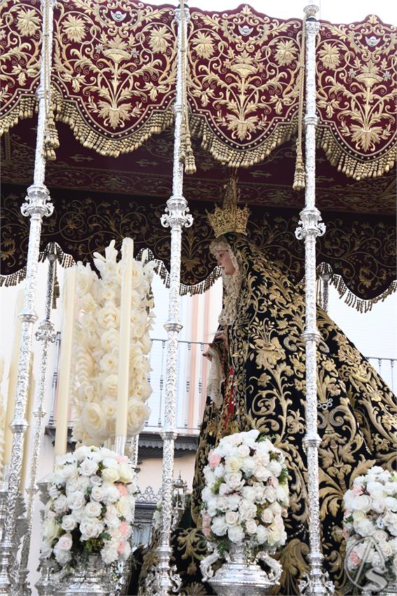 Virgen_Dolors_Montellano_Luis_M_Fernandez_111026_18.JPG