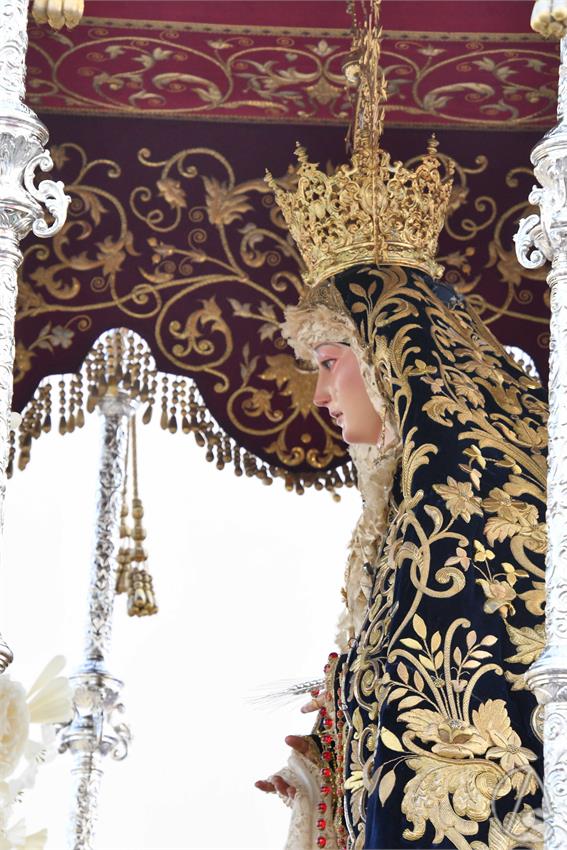 Virgen_Dolors_Montellano_Luis_M_Fernandez_111026_19.JPG