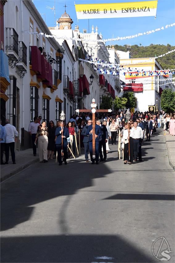 Virgen_Dolors_Montellano_Luis_M_Fernandez_111026_2.JPG