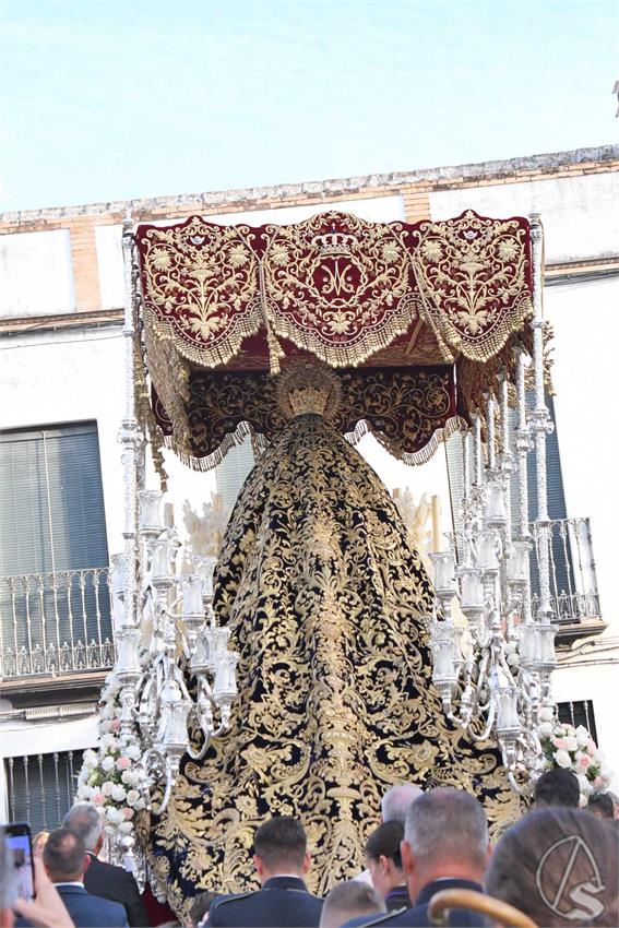 Virgen_Dolors_Montellano_Luis_M_Fernandez_111026_20.JPG